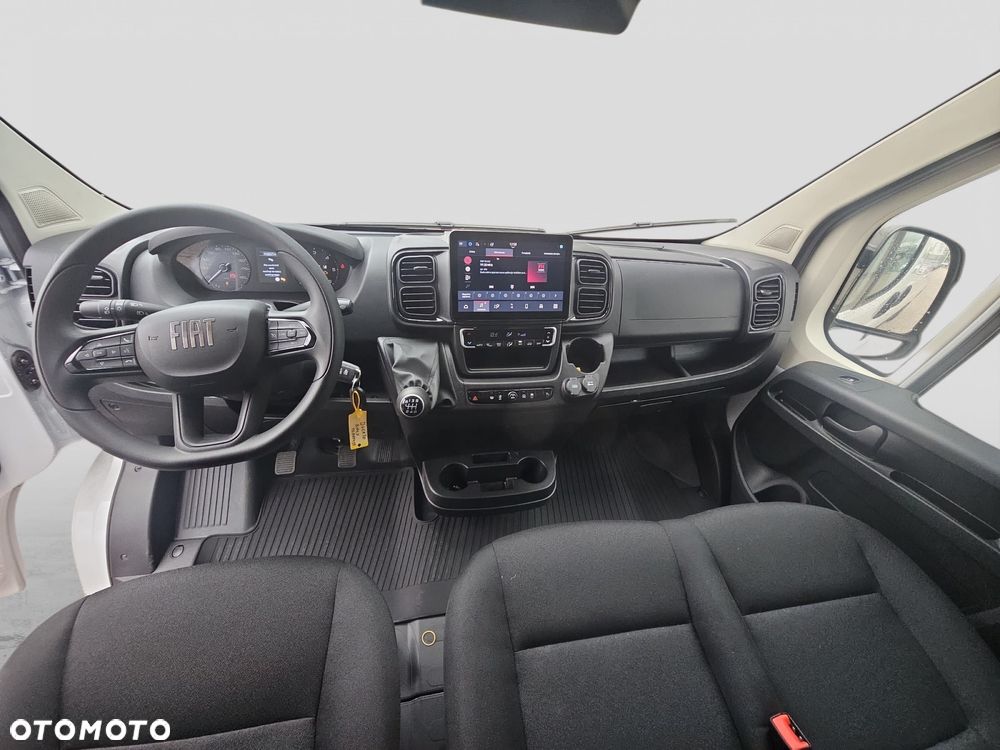 Fiat Ducato - 24