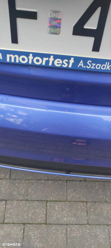 Hyundai i20 1.2 BlueDrive Comfort - 11