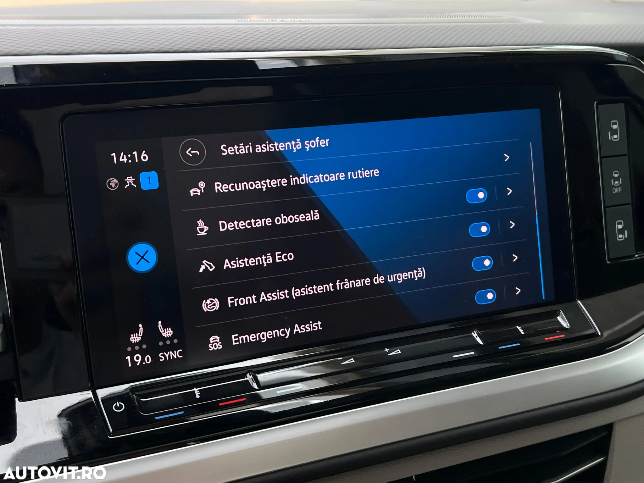 Volkswagen Multivan L 2.0 TSI DSG 150KW Style - 28