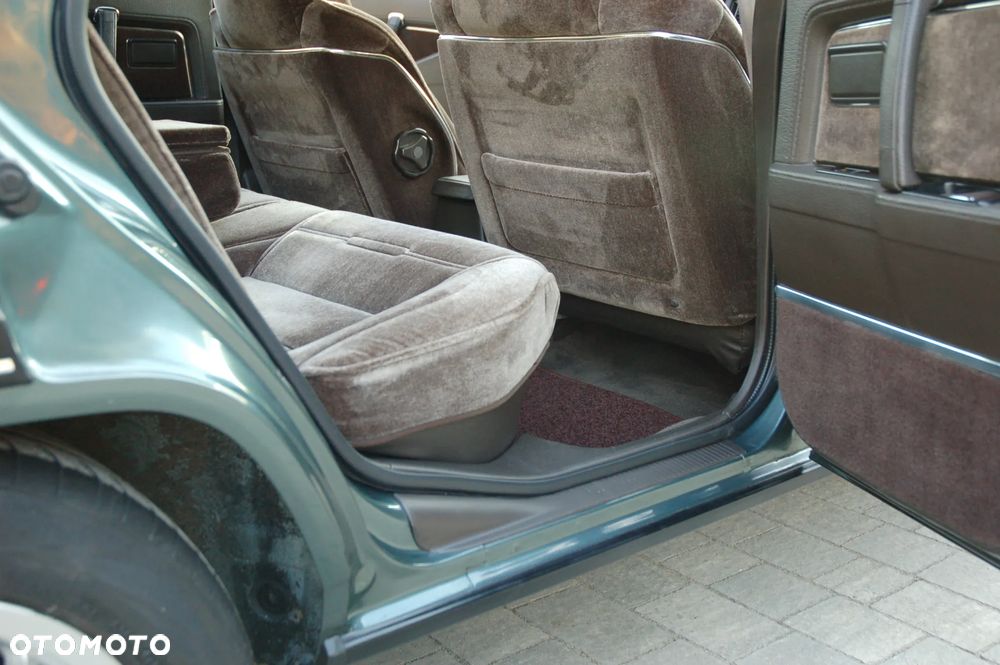 Mitsubishi Sapporo - 17