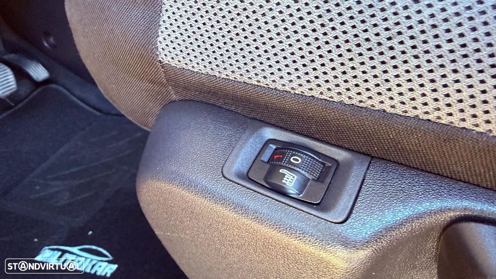Citroën C3 Picasso - 36