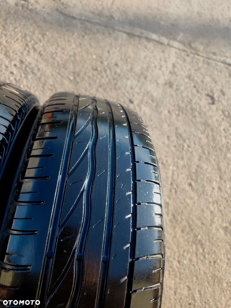 4x100 Felgi Aluminiowe Alufelgi Oryginalne 15 Koła Letnie Lato OPEL ASTRA G H CALIBRA COMBO C CORSA B C D VECTRA A B TIGRA KARL KADETT 4mm Legnica ALU-RAD 195/65 - 24