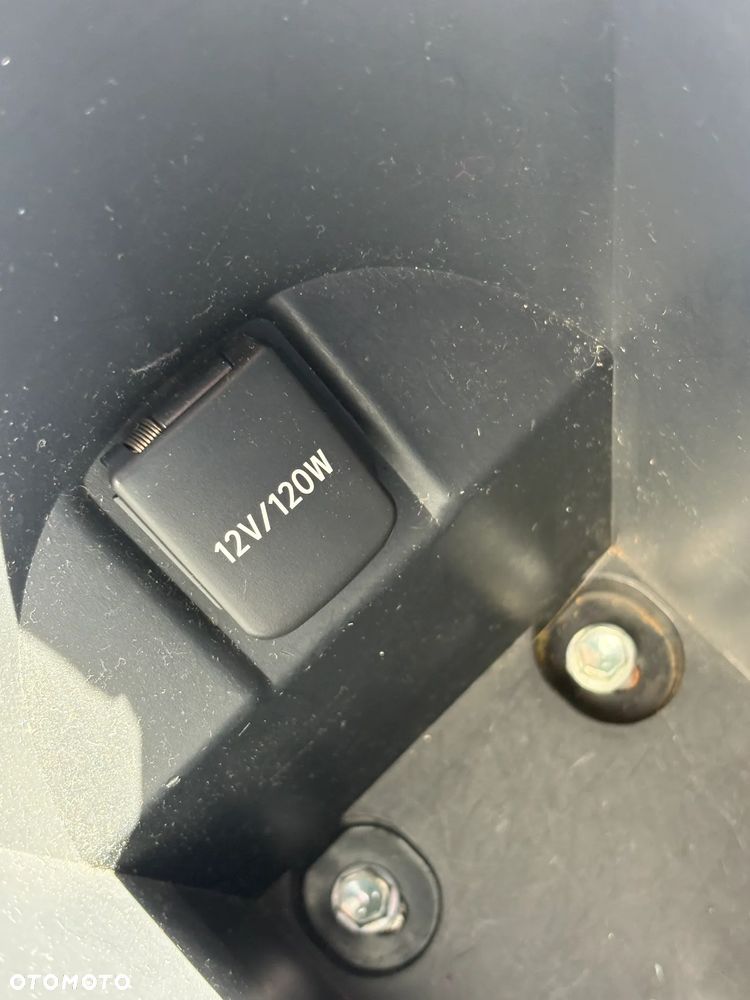 Toyota C-HR 1.2 T Premium CVT - 33