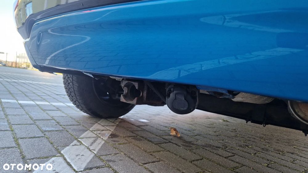 Citroën C3 Picasso - 16