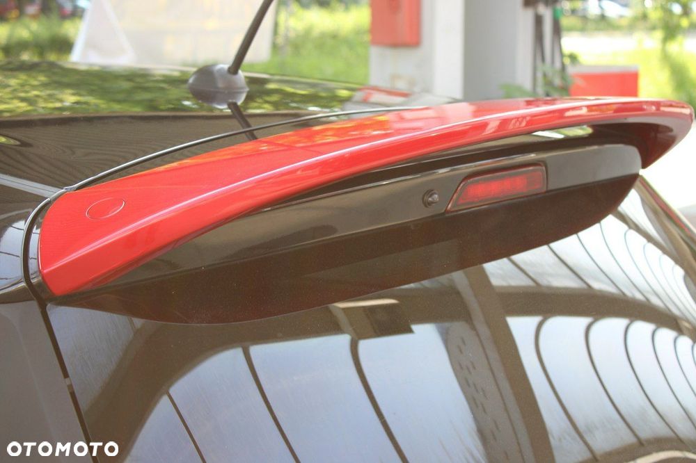 Suzuki Swift 1.2 Premium - 30