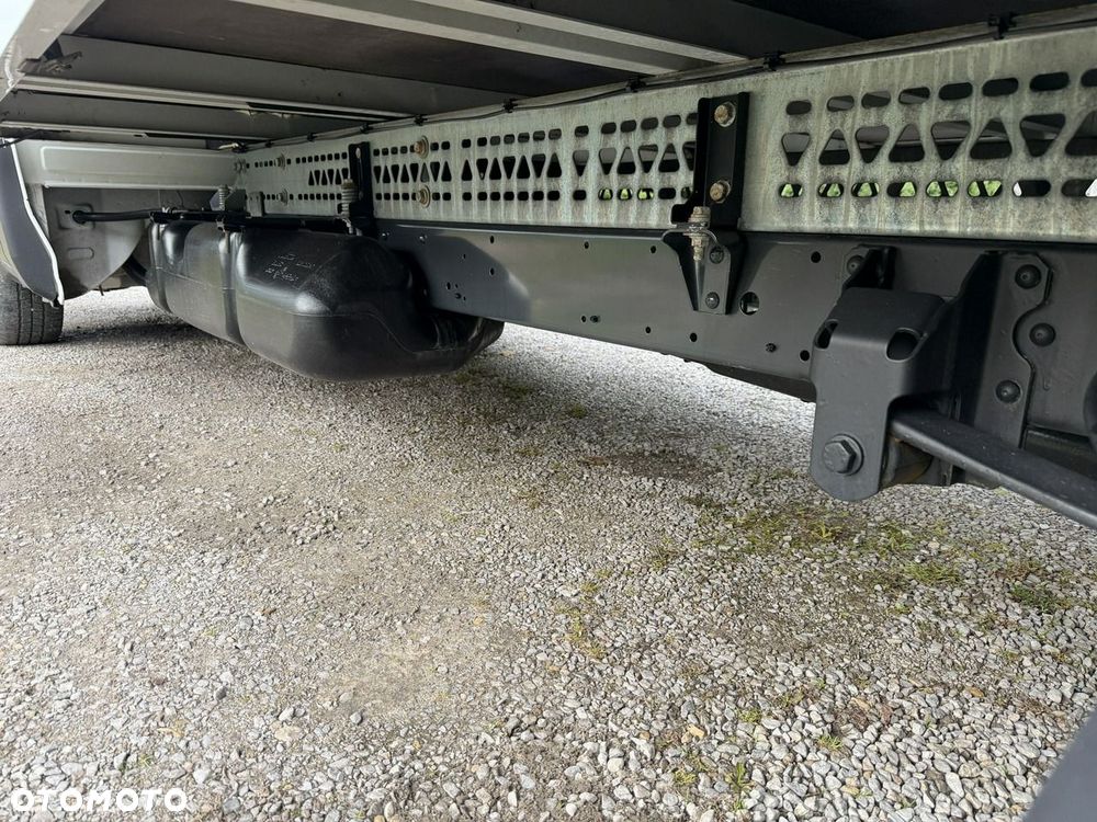 Iveco Daily - 31