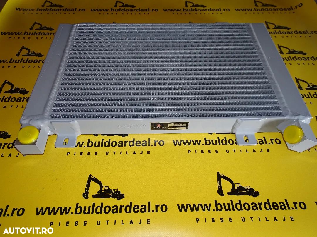 Radiator racire hidraulic cod. 30/920600 - 1