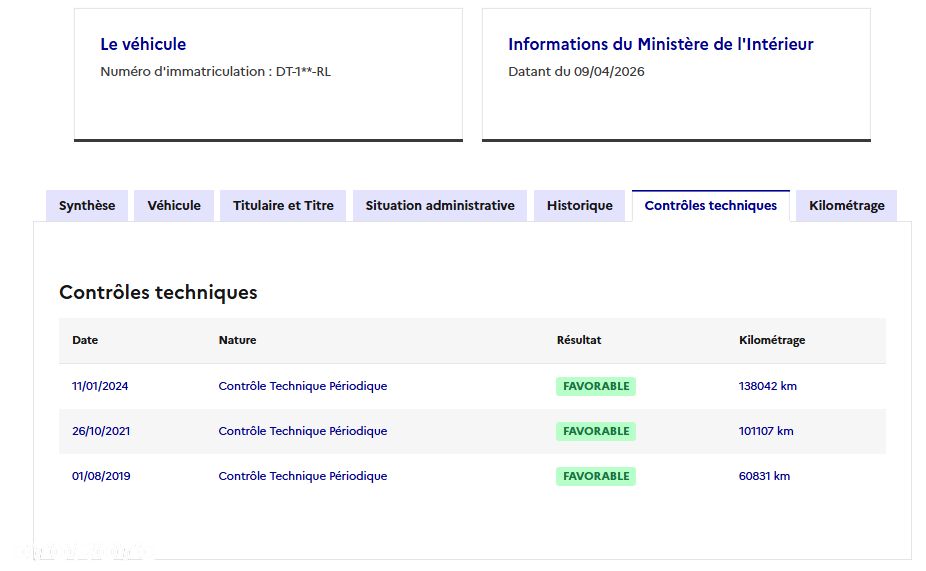 Fiat 500X 1.6 MultiJet 4x2 S&S Lounge - 33