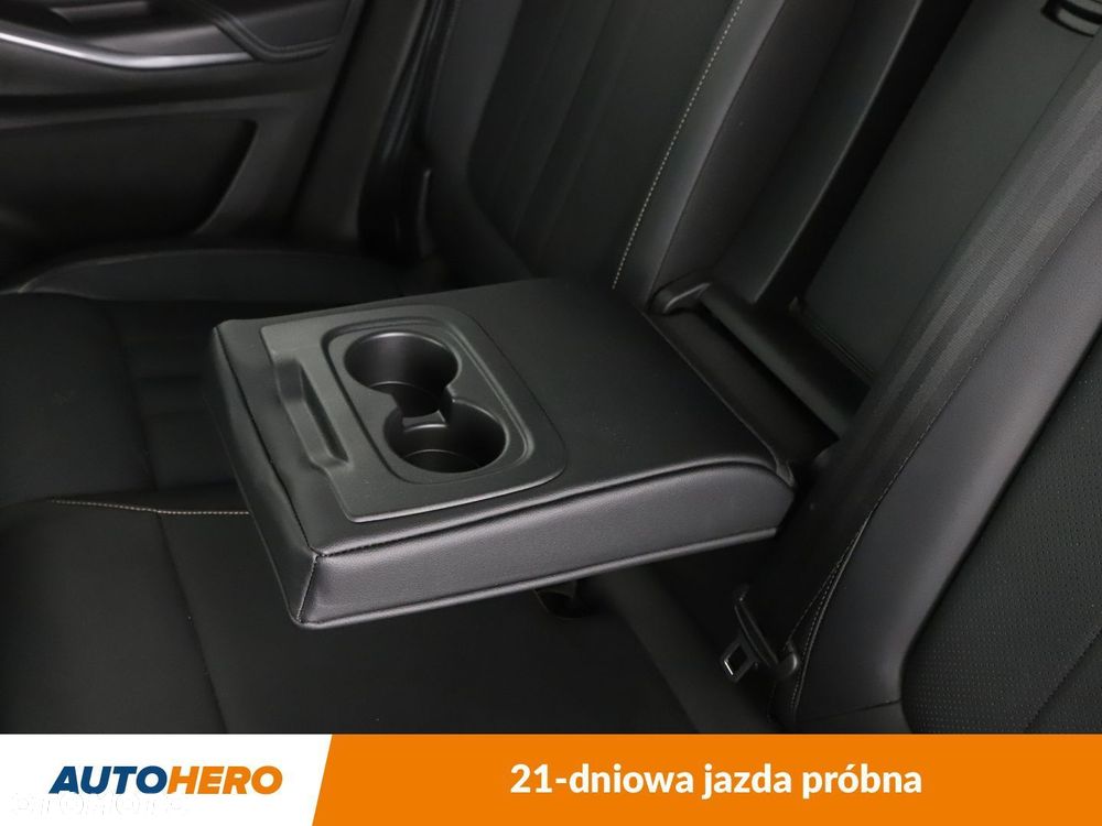 Opel Grandland X - 40