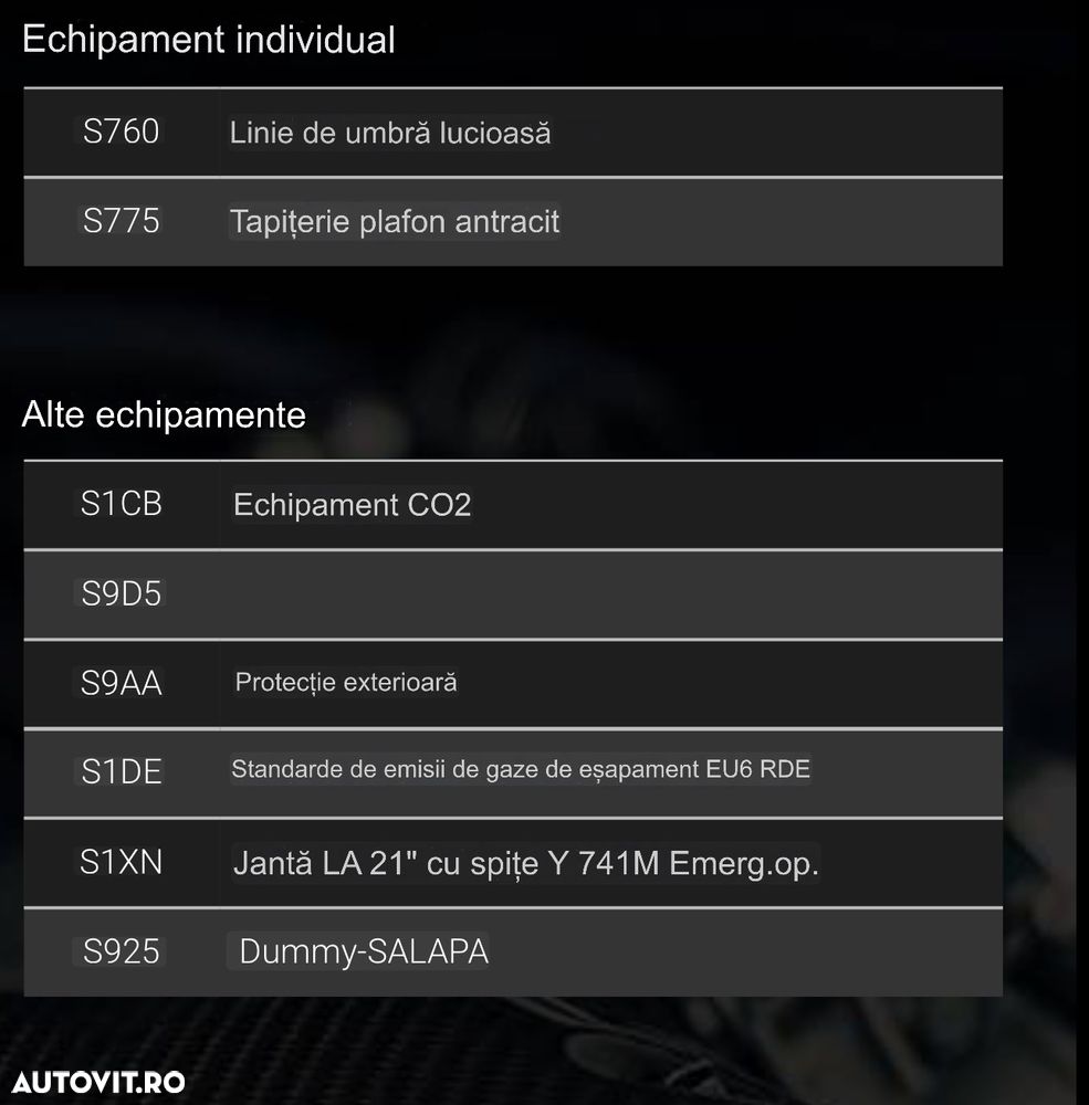 BMW X5 xDrive45e - 15