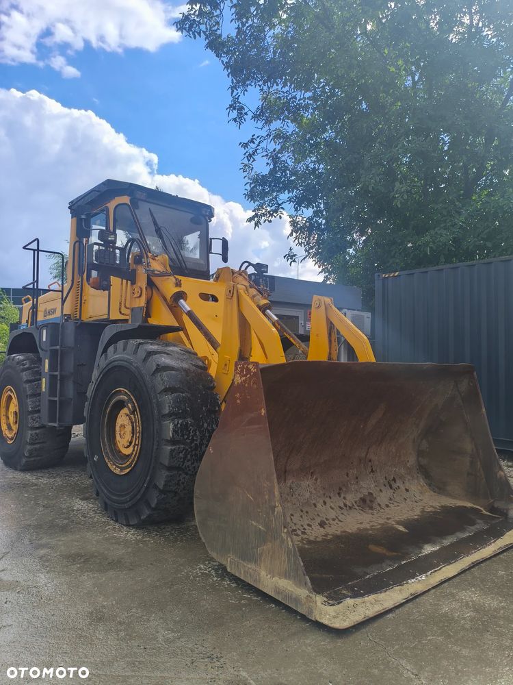 HSW 534E/534C/Ł34/Stalowa Wola!!! - 22