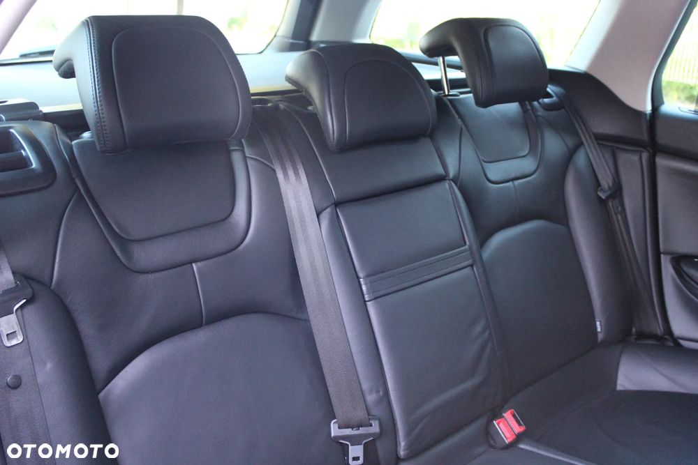 Citroën C5 - 28
