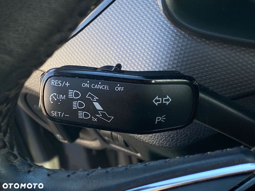 Skoda Kamiq 1.0 TSI Ambition - 21