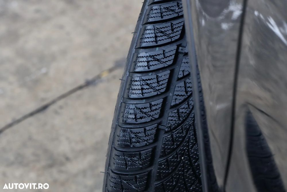 Volkswagen Tiguan 2.0 TDI DPF 4Motion DSG Life - 19