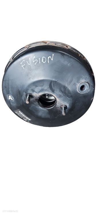 Serwo hamulcowe Ford Fusion  5S6Y-2B195-CC - 1