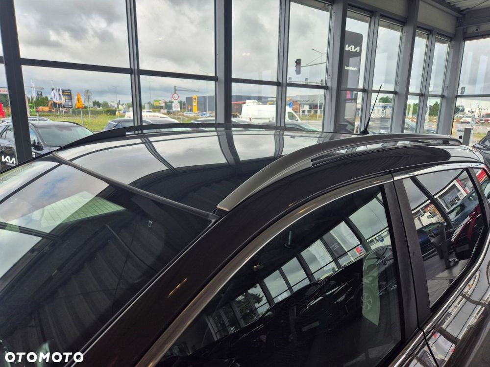 Nissan Qashqai 1.2 DIG-T Tekna - 7