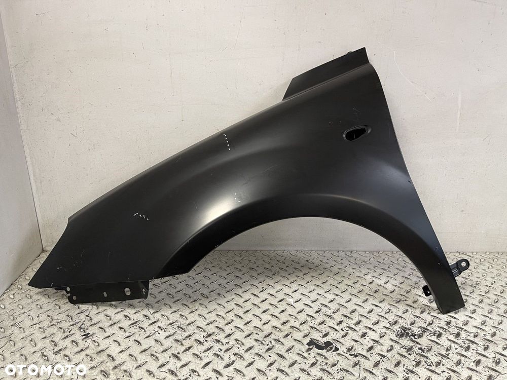 NOWY ORYGINALNY LEWY PRZEDNI BŁOTNIK ALFA ROMEO MITO 08-16 50509337 LEWA PRZÓD - 5