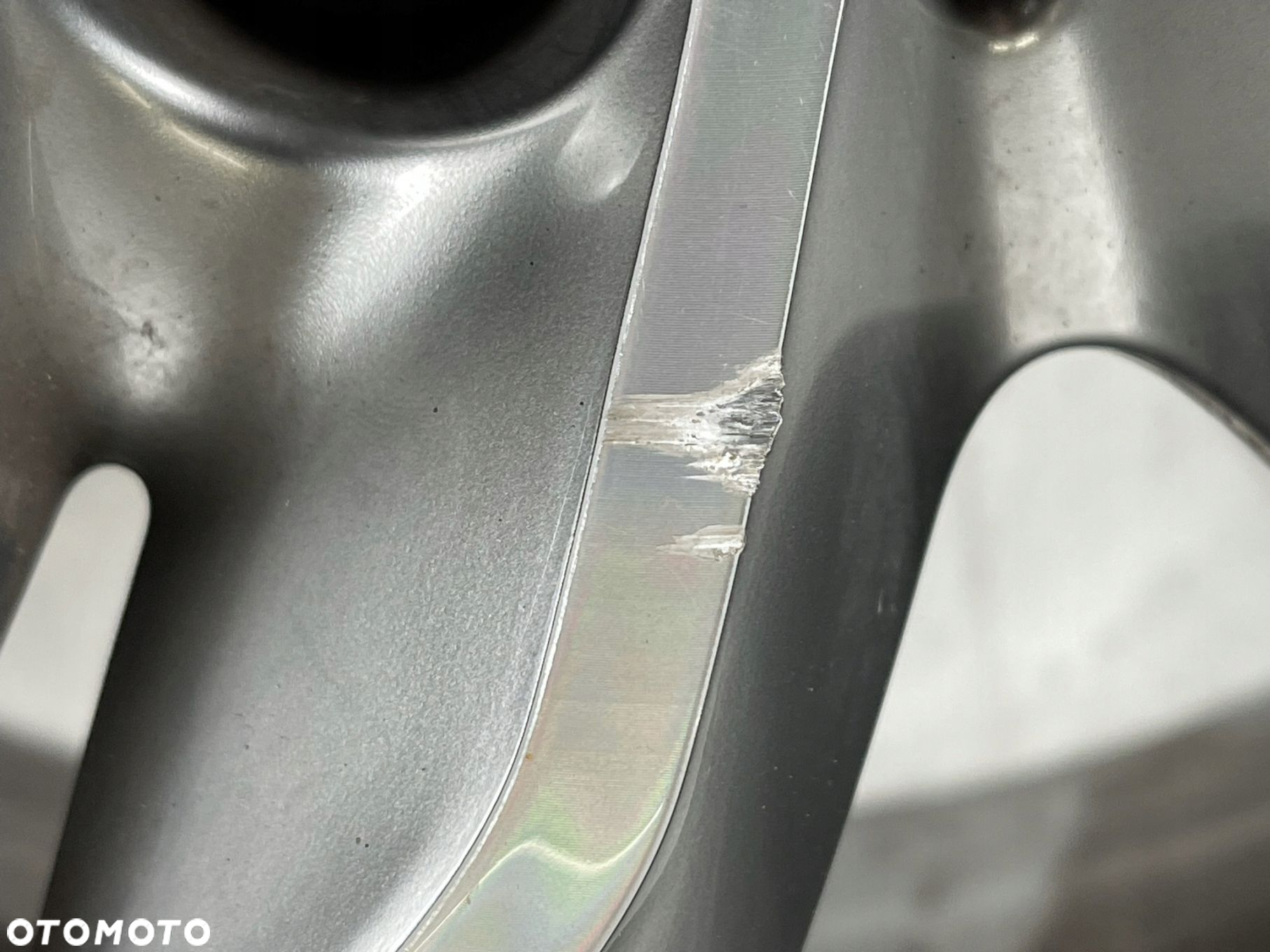 BMW X2 F39 X1 F48 ALUFELGA FELGA 18 CALI 7,5J ET51 5X112 7850456 - 12