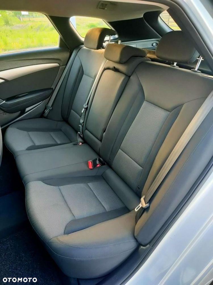 Hyundai i40 - 13