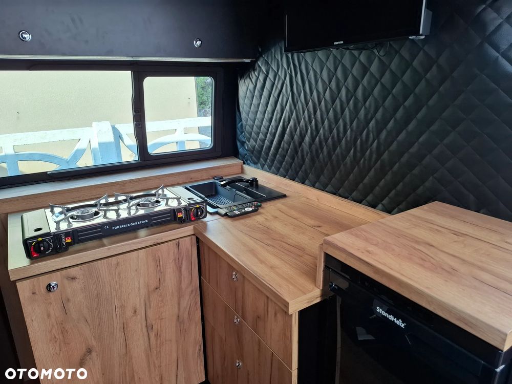 Renault Master 3 - 12