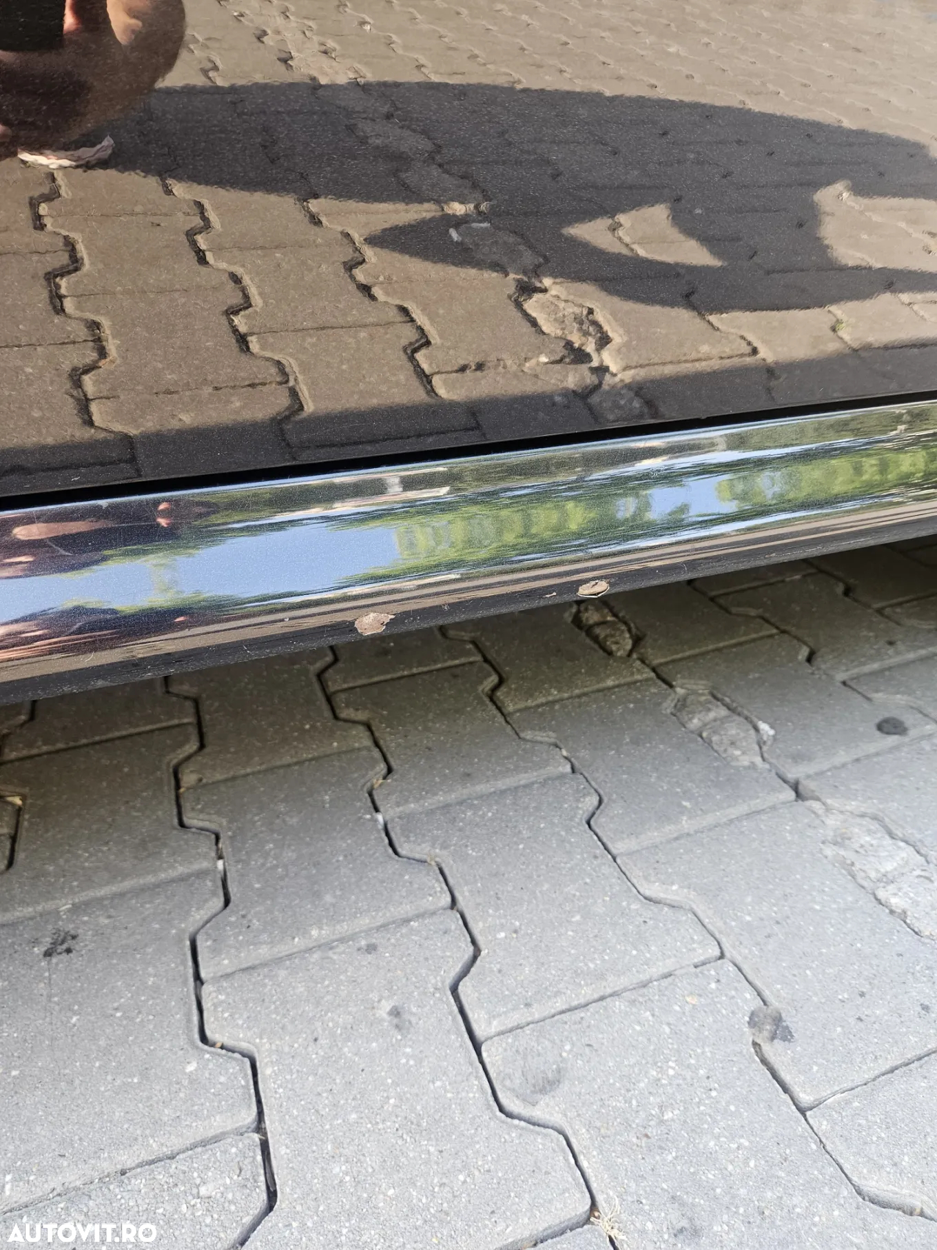 Skoda Octavia Tour 1.9 TDI - 14