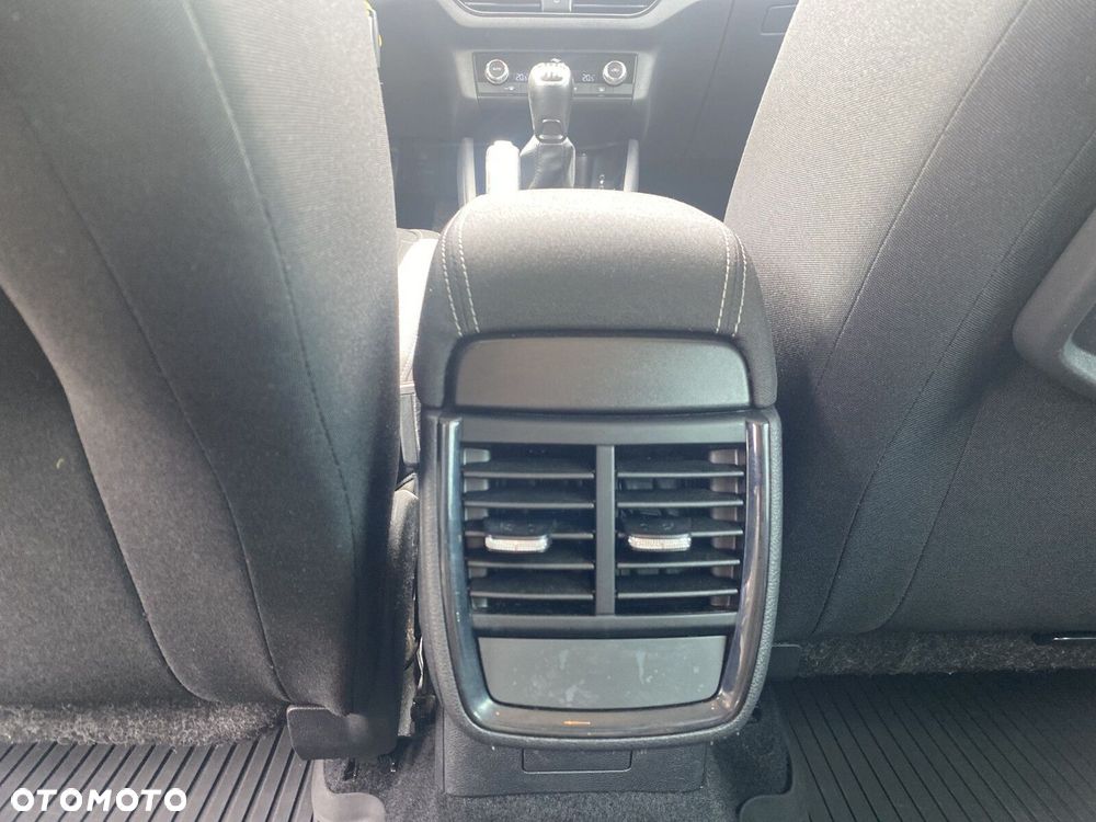 Skoda Scala - 13