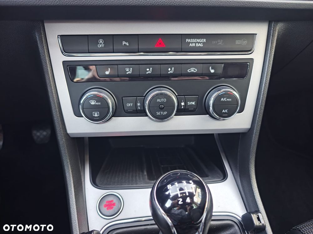 Seat Leon - 9