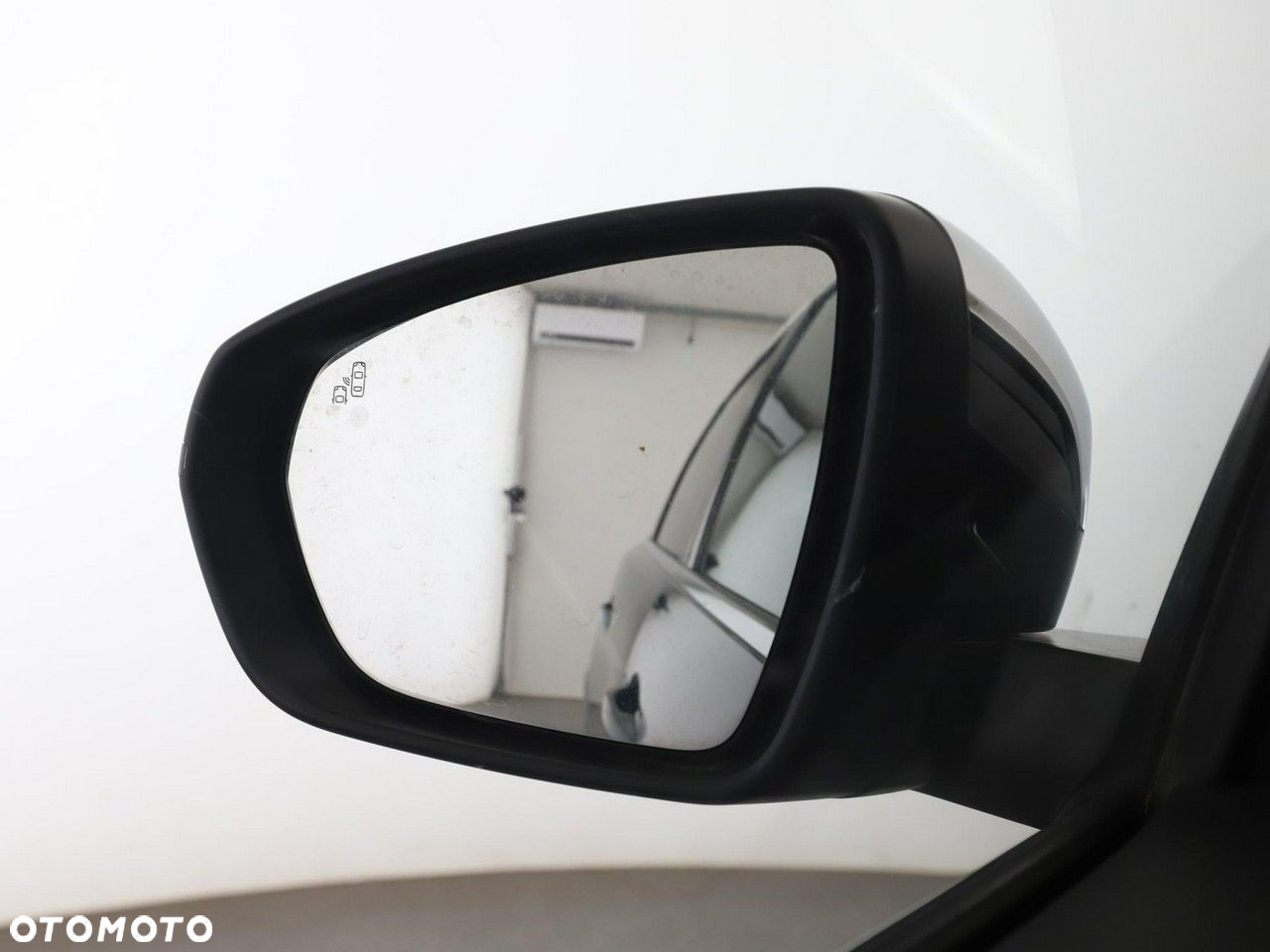 Peugeot 5008 BlueHDI 180 EAT6 GT - 40