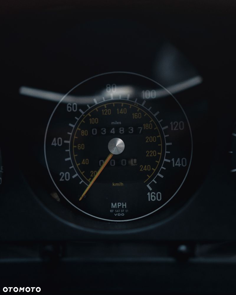 Mercedes-Benz SL - 13