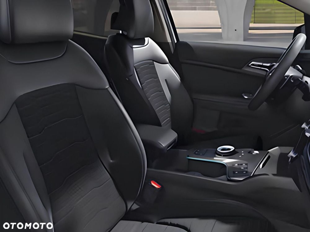 Kia Sportage - 7