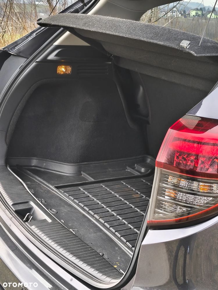 Honda HR-V 1.5 Executive (ADAS / Connect+) - 9