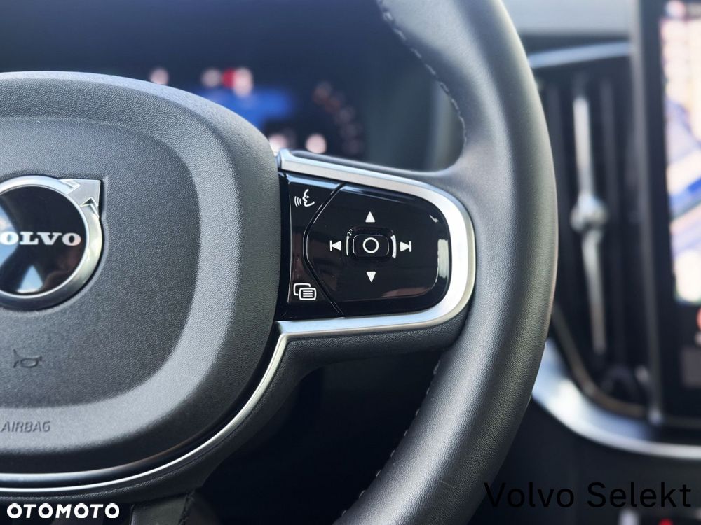 Volvo XC 90 - 15