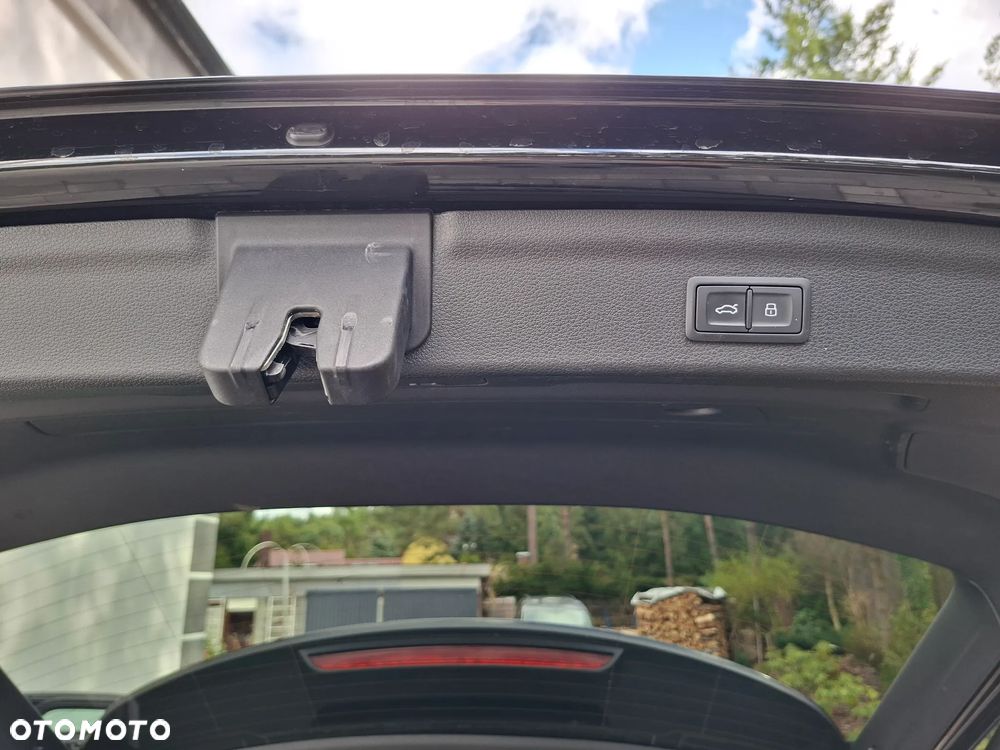 Audi Q3 - 22