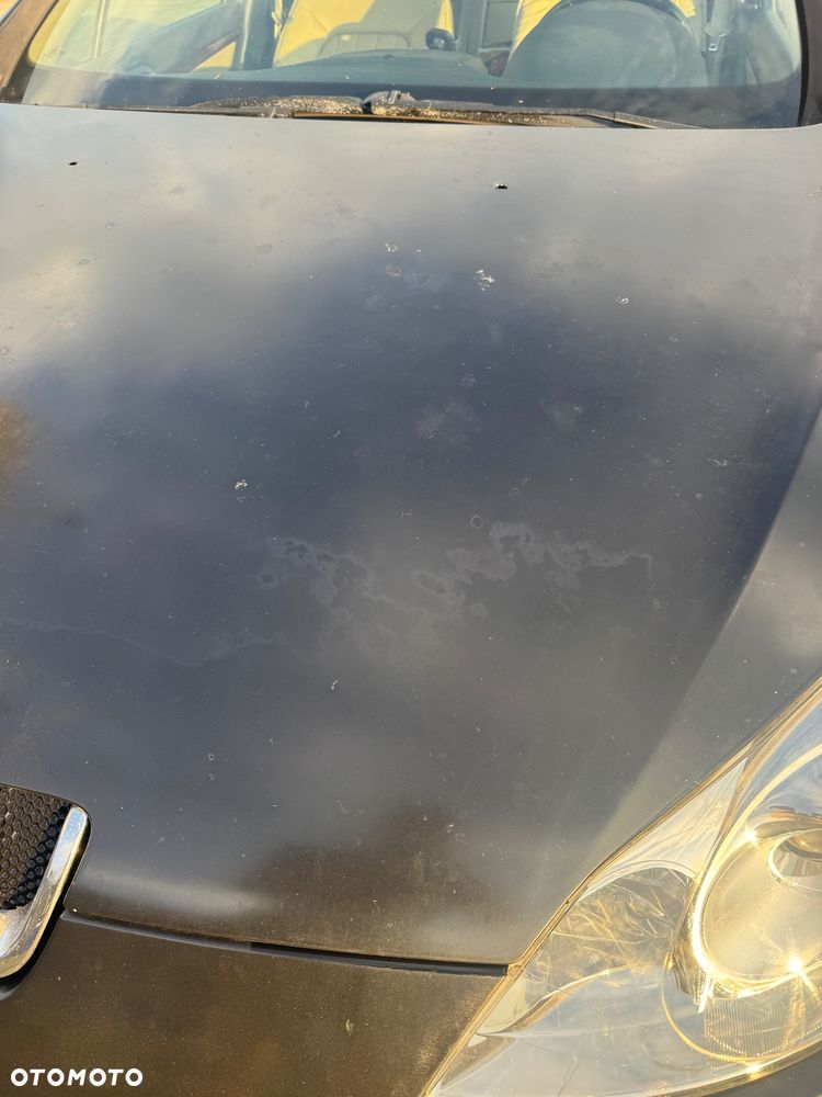 Peugeot 407 2.0 HDi Premium - 20