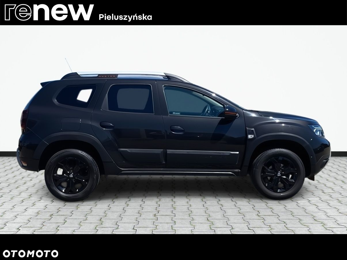 Dacia Duster - 3