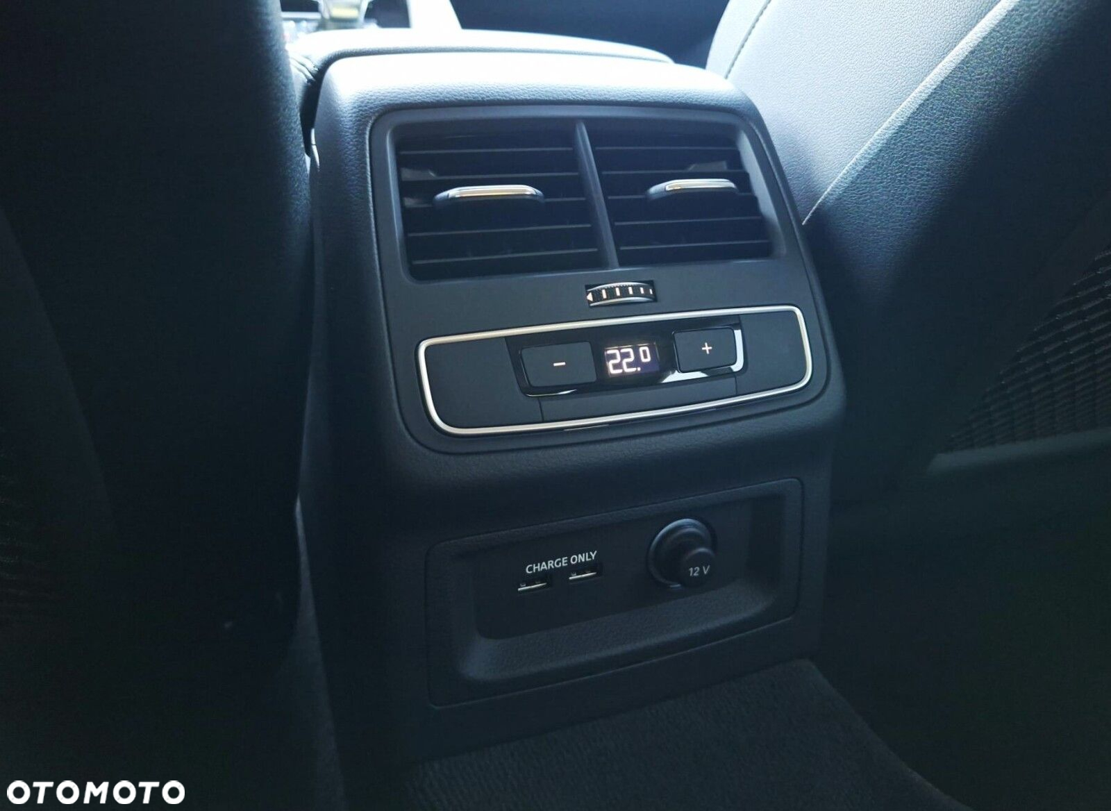 Audi A5 - 17