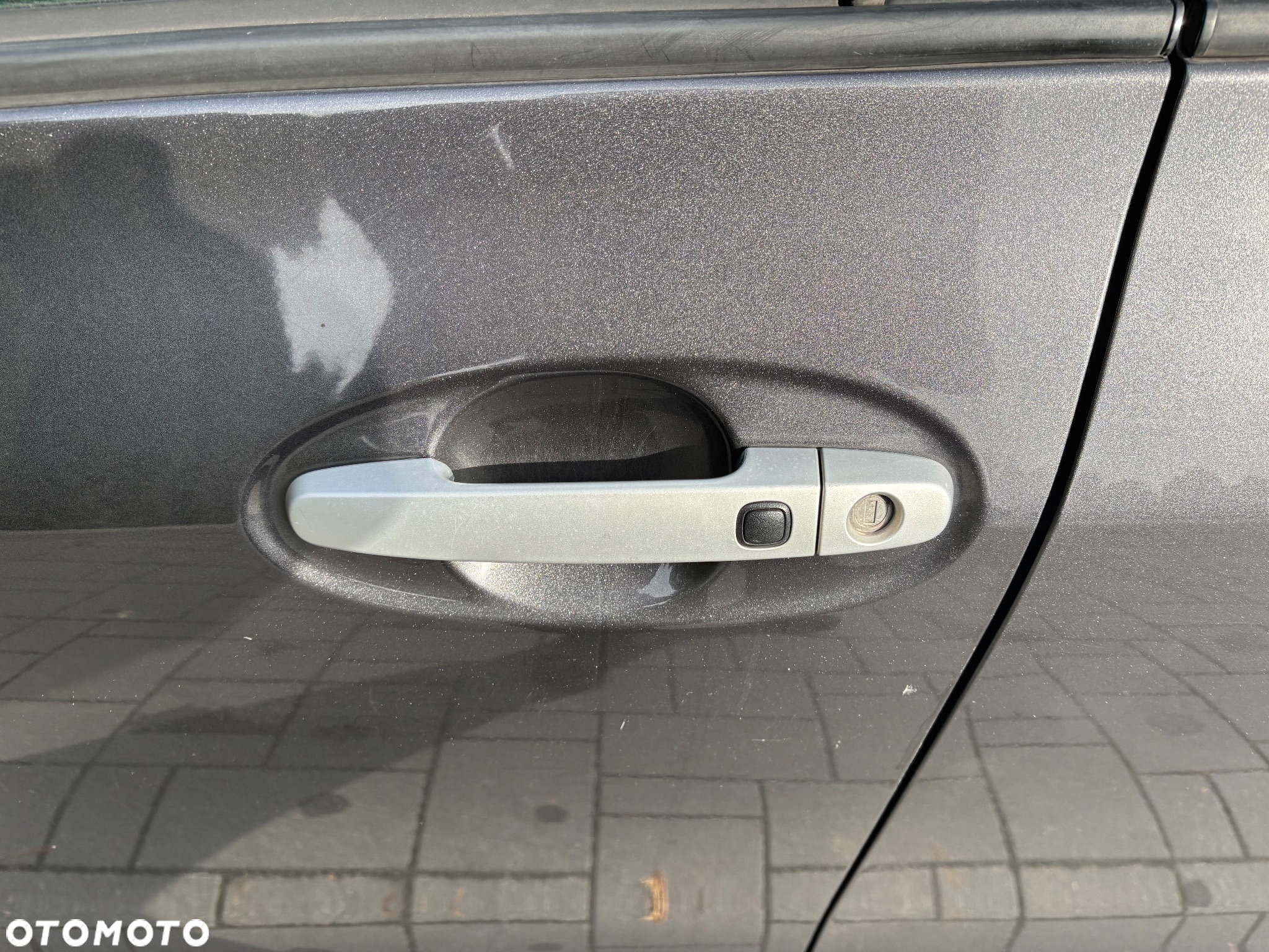 Toyota Yaris 1.33 VVT-i Executive - 31