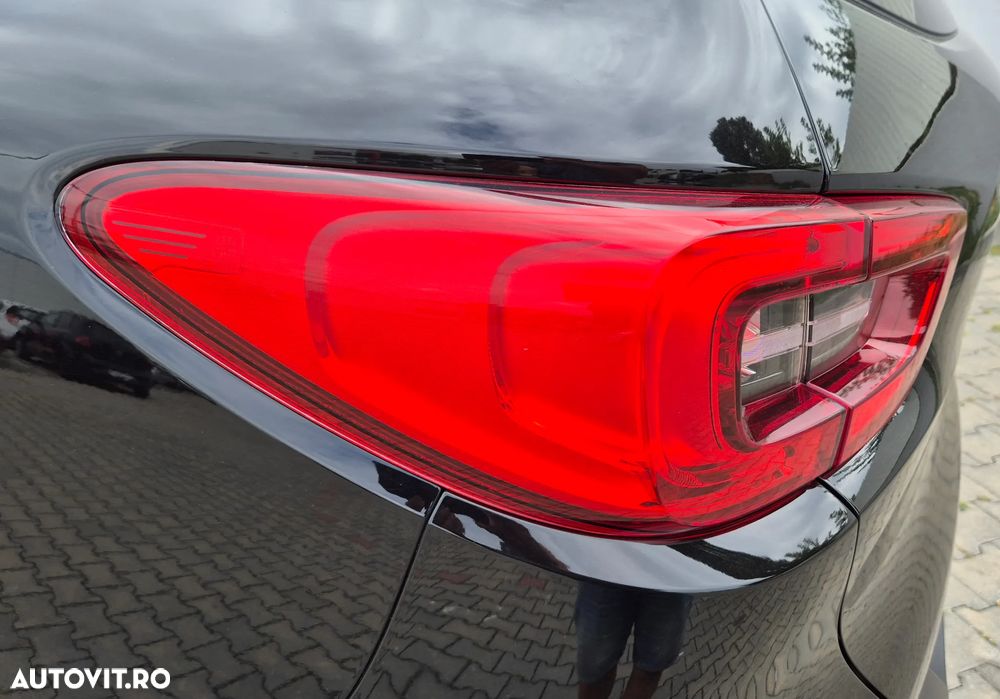 Renault Kadjar Energy dCi 110 Business - 22