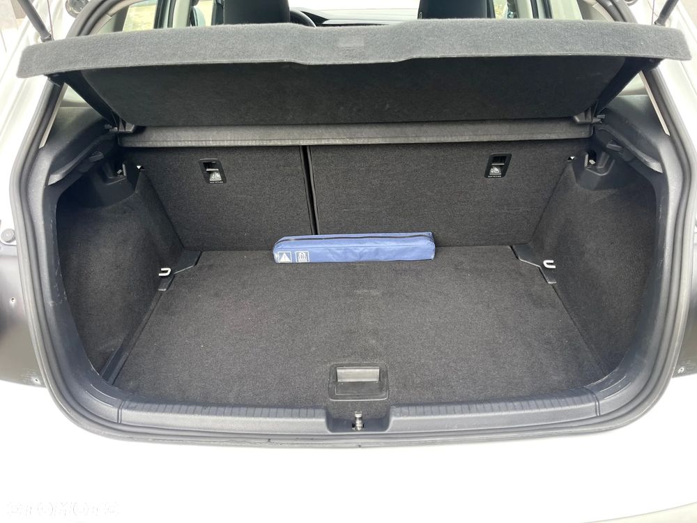 Volkswagen Polo 1.0 TSI OPF R-Line - 35