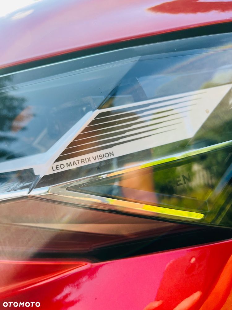 Renault Austral 1.3 TCe mHEV Iconic esprit Alpine - 22