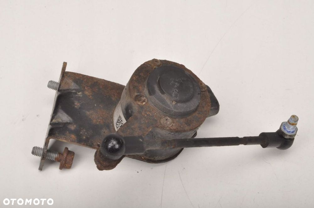 CALIFORNIA 4.3 CZUJNIK POZIOMOWANIA ZAWIESZENIA