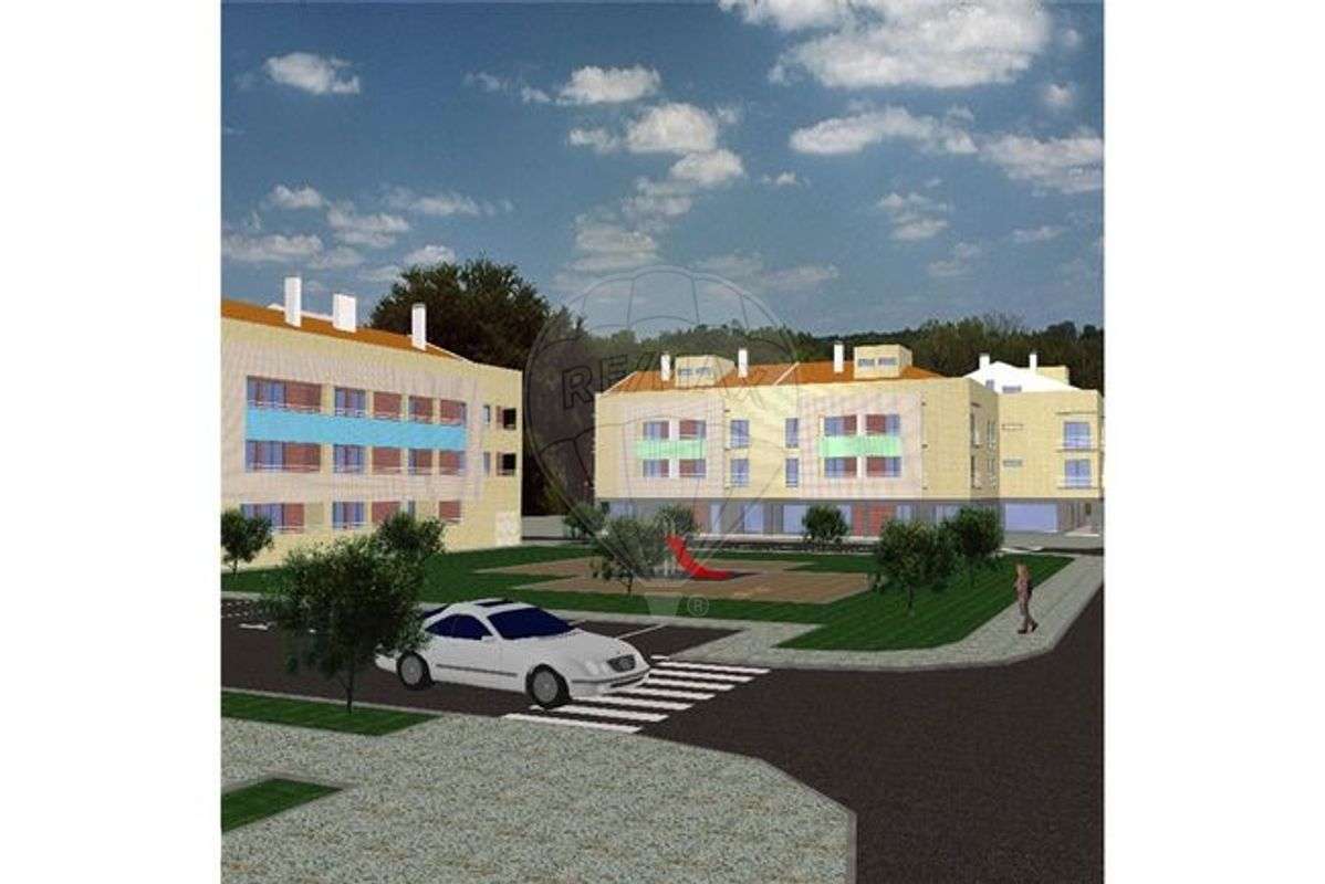 Terreno  para venda - Grande imagem: 2/4