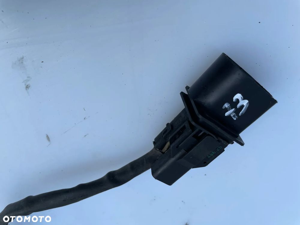 SONDA LAMBDA VW GOLF V 03C906272B - 2