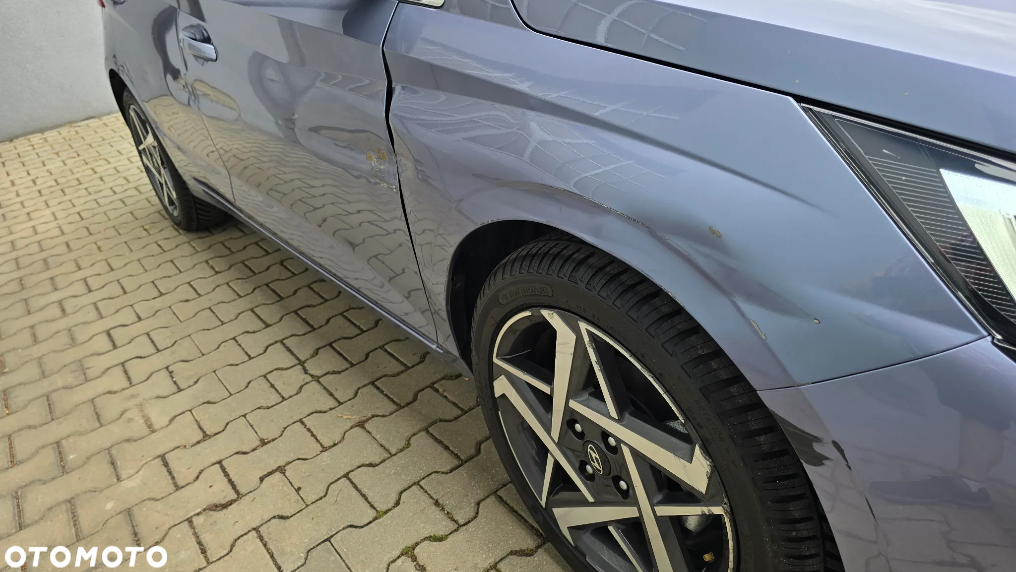 Hyundai i20 1.0 T-GDi Smart DCT - 29