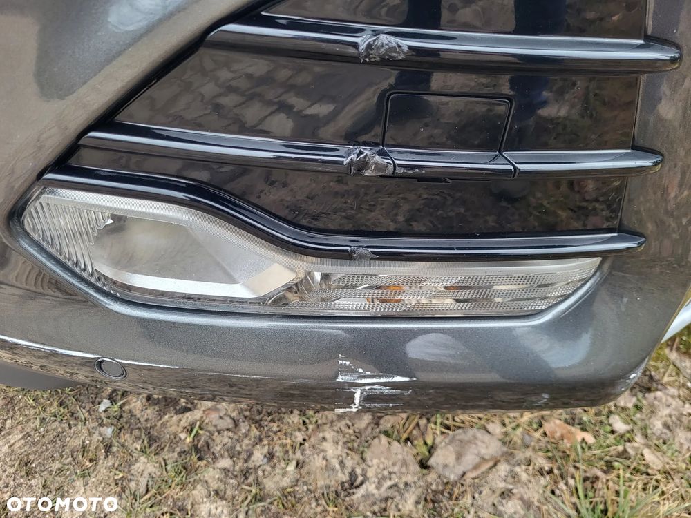 Ford Kuga 2.0 TDCi 4x4 Titanium - 16