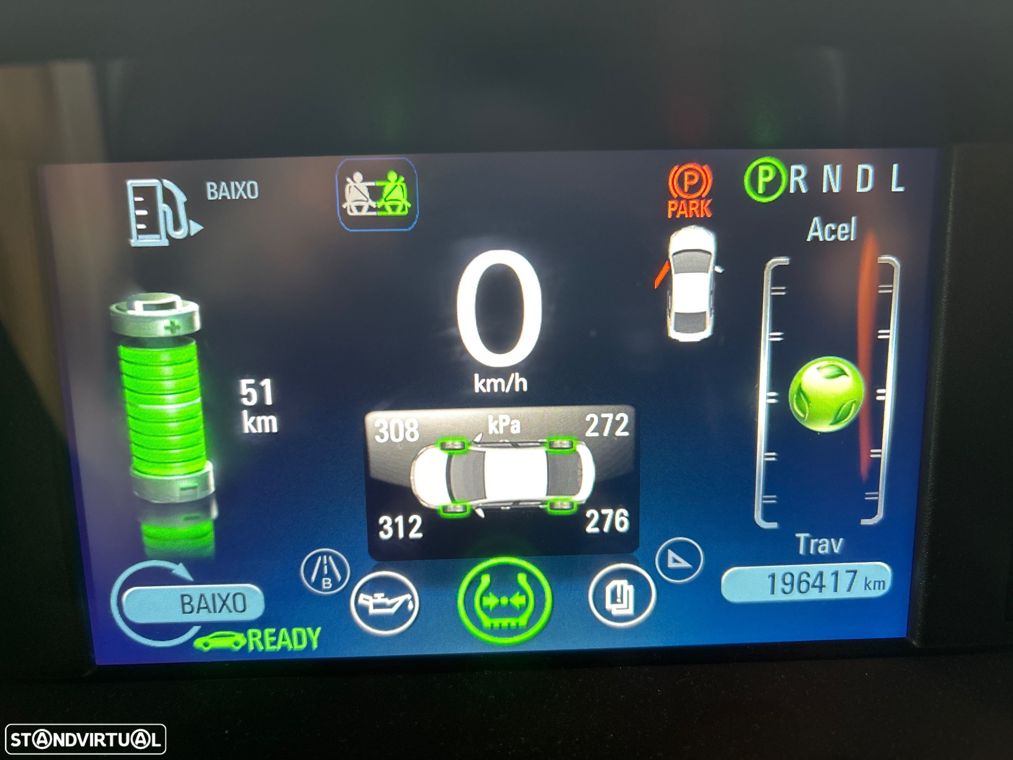 Opel Ampera - 2