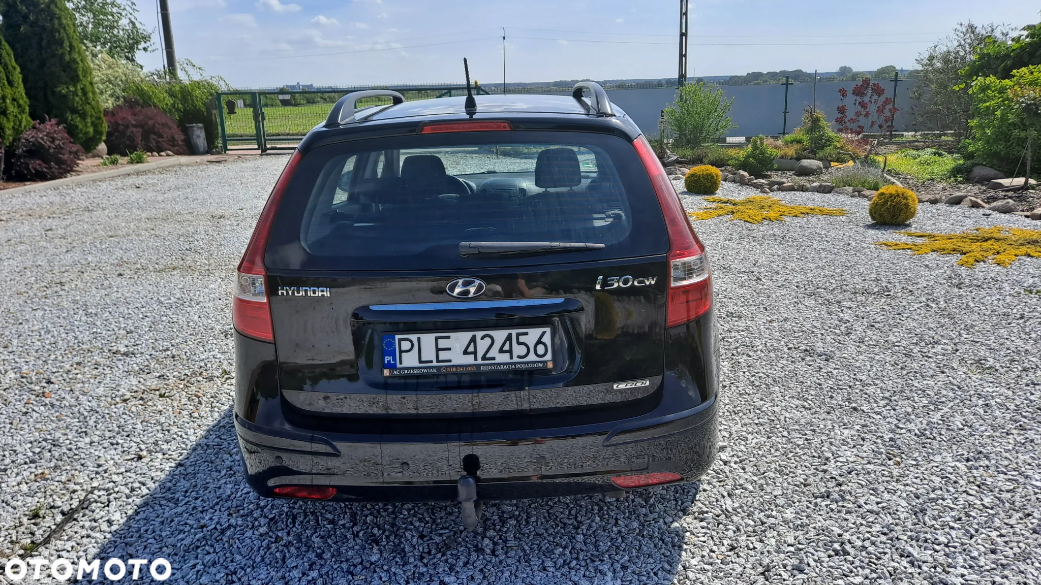 Hyundai i30 - 22
