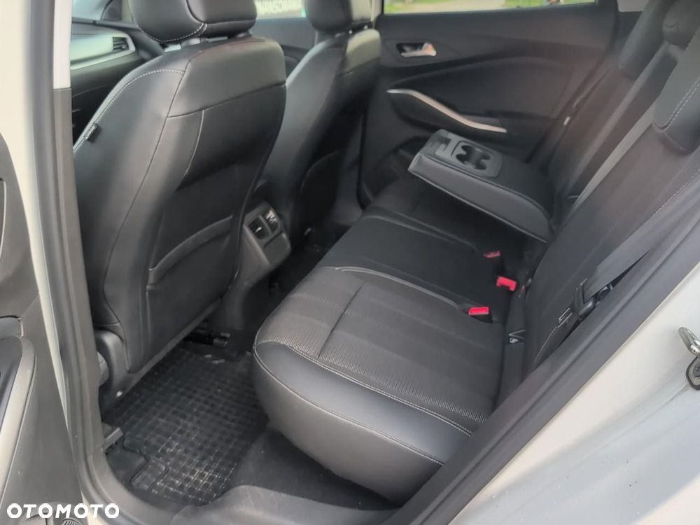 Opel Grandland - 11