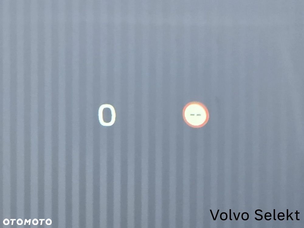 Volvo XC 90 - 38