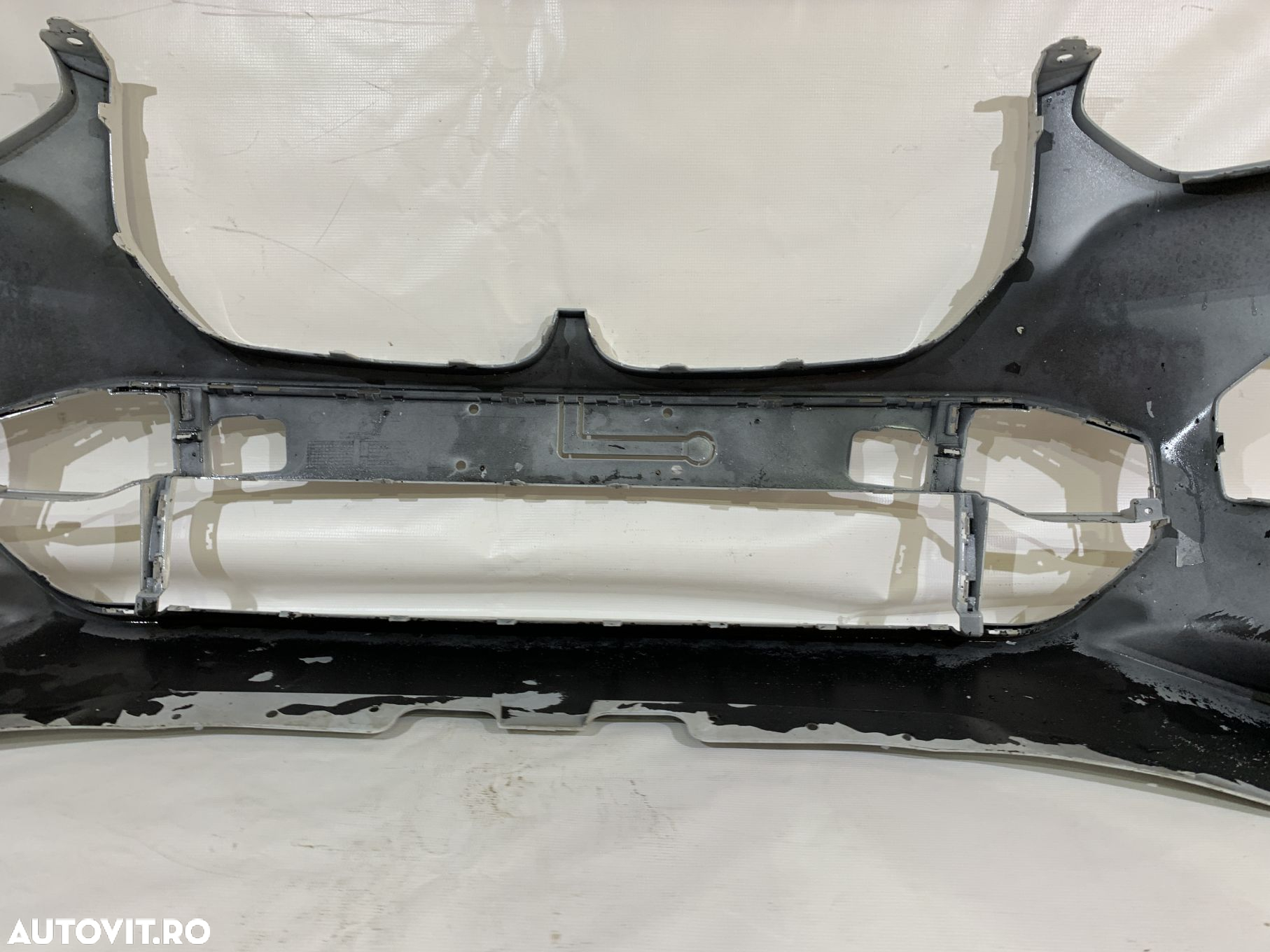 Bara fata BMW X5, G05, M-Sport, 2018, 2019, 2020, 2021, 2022, cod origine OE 51118069207. - 26